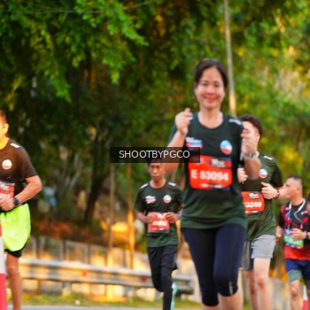 Runner Photo 3929636