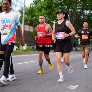 Runner Photo 3929641