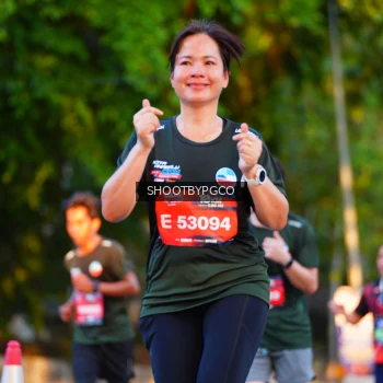 Runner Photo 3929642