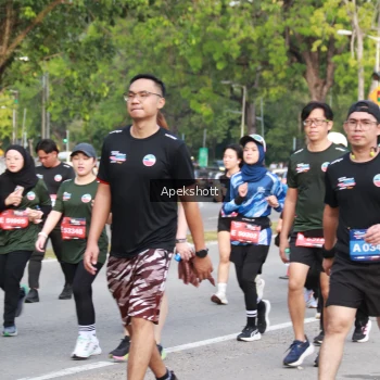 Runner Photo 3929643