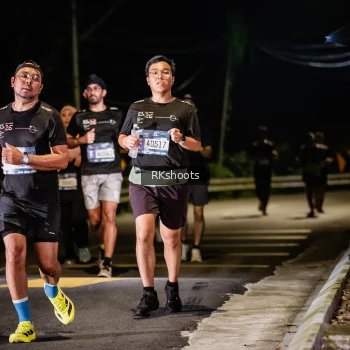 Runner Photo 3929644