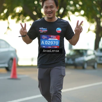 Runner Photo 3929645