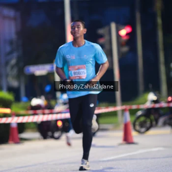 Runner Photo 3929647