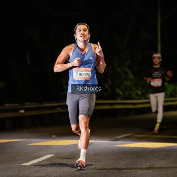 Runner Photo 3929648