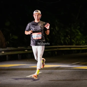 Runner Photo 3929649