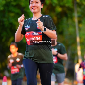 Runner Photo 3929650