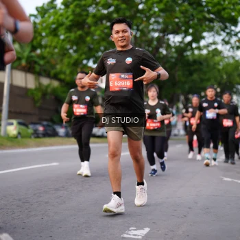 Runner Photo 3929653