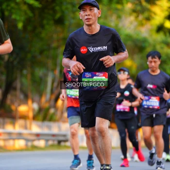 Runner Photo 3929654