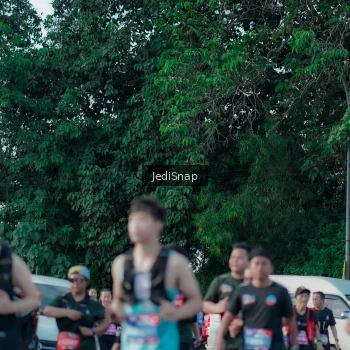 Runner Photo 3929658