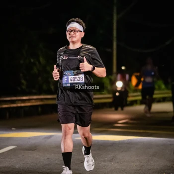 Runner Photo 3929659