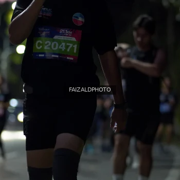 Runner Photo 3929661