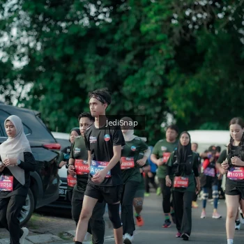 Runner Photo 3929662