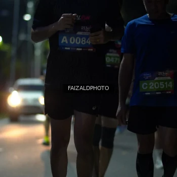 Runner Photo 3929665