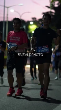 Runner Photo 3929669