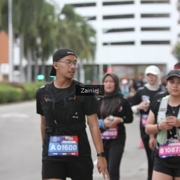 Runner Photo 3929670