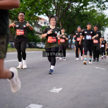 Runner Photo 3929671
