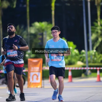 Runner Photo 3929674