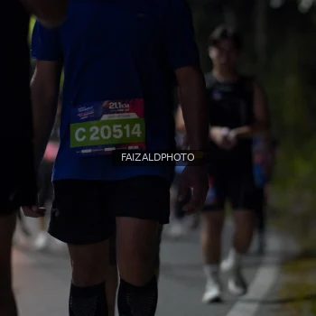 Runner Photo 3929676