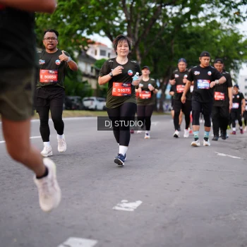 Runner Photo 3929677