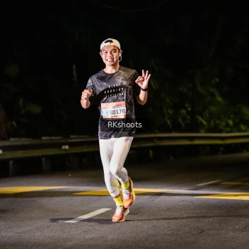 Runner Photo 3929678