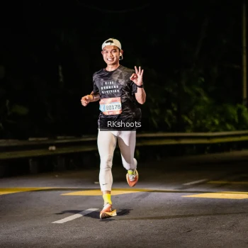 Runner Photo 3929679