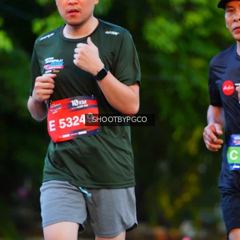 Runner Photo 3929680