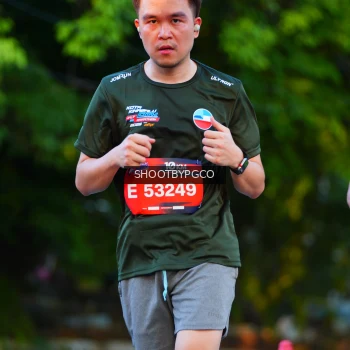 Runner Photo 3929683