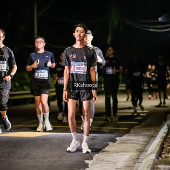 Runner Photo 3929684