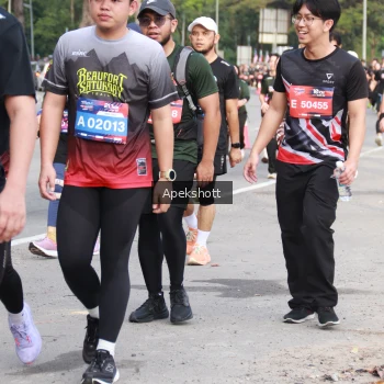 Runner Photo 3929685