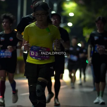 Runner Photo 3929689