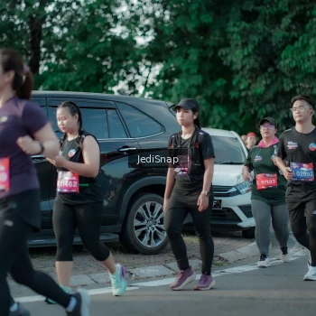 Runner Photo 3929690