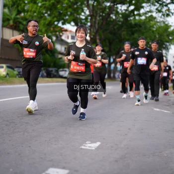 Runner Photo 3929691