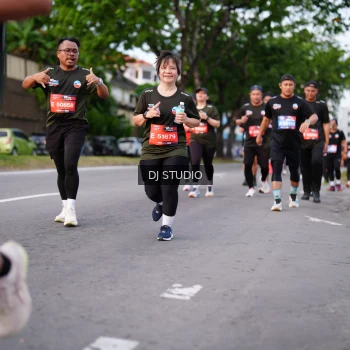 Runner Photo 3929692