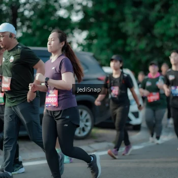 Runner Photo 3929693