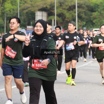Runner Photo 3929695