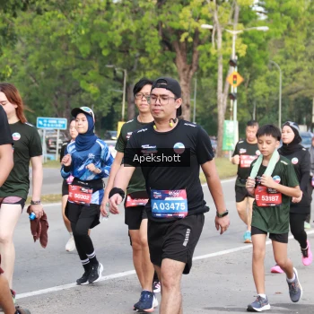 Runner Photo 3929696