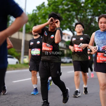 Runner Photo 3929704
