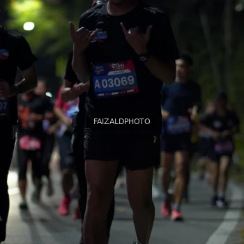 Runner Photo 3929706