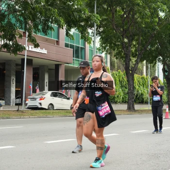 Runner Photo 3929707