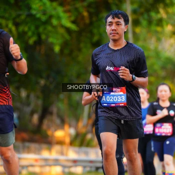 Runner Photo 3929709