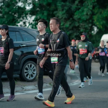 Runner Photo 3929710