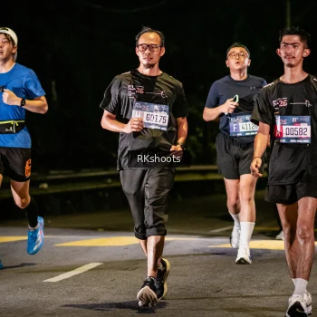 Runner Photo 3929713