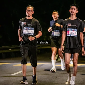 Runner Photo 3929714