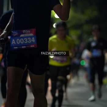 Runner Photo 3929715