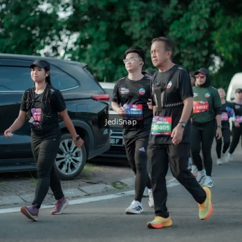 Runner Photo 3929717