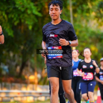 Runner Photo 3929718