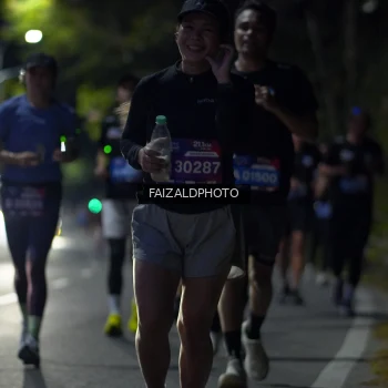 Runner Photo 3929723