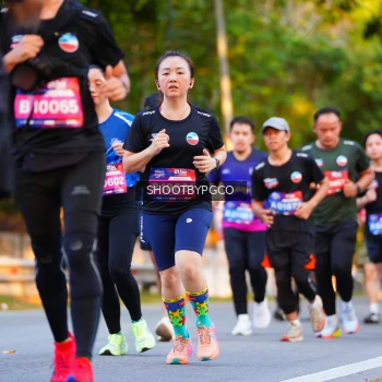 Runner Photo 3929724