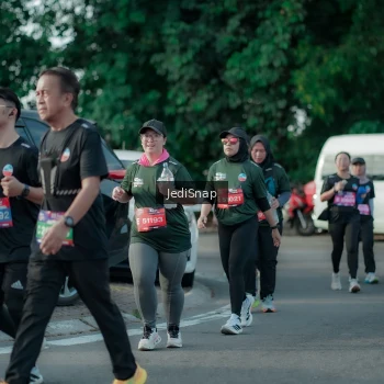 Runner Photo 3929725