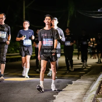 Runner Photo 3929726
